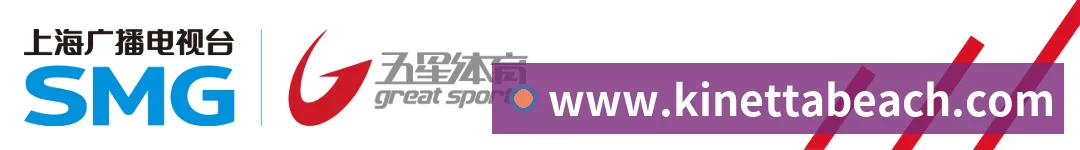 数据分析功能