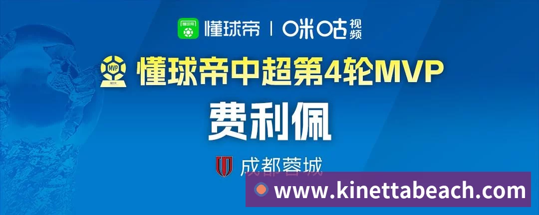 奖项证书