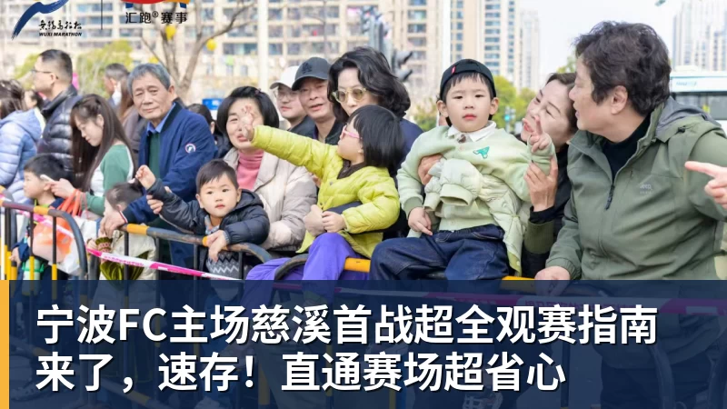 莫雷托:塞尔塔将签下巴伊切蒂奇,正在与利物浦交换转会文件 - 尊龙官方网站 · 权威体育数据平台