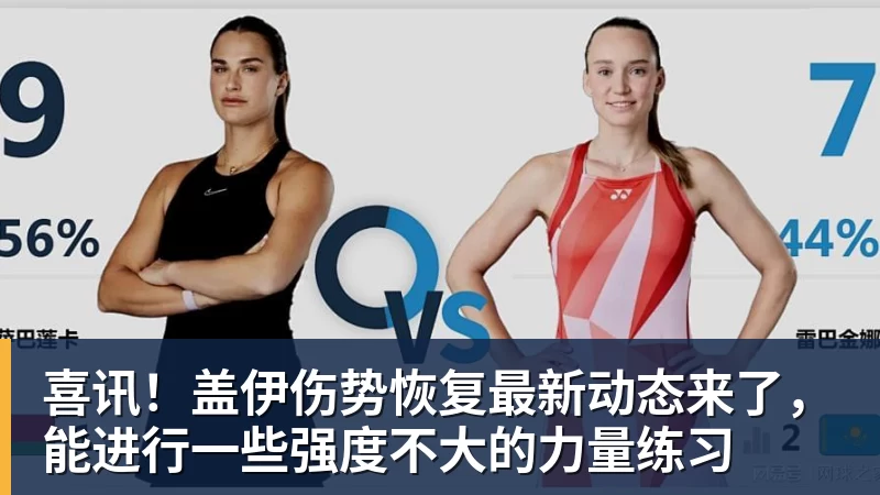锐评:佩瓦大战质量一言难尽,高芙期待科斯秋克冠军定律显灵 - 尊龙官方网站 · 权威体育数据平台