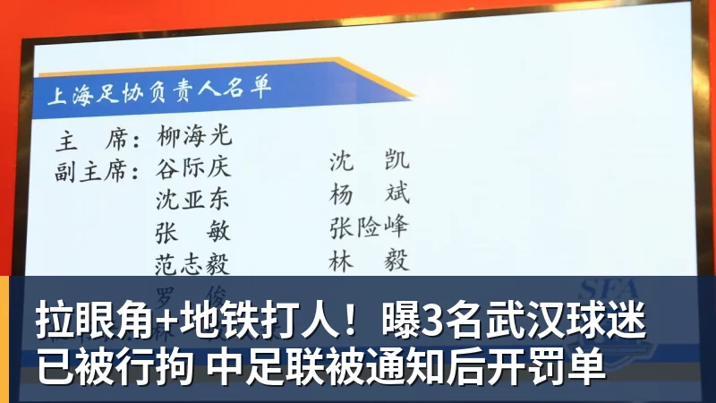喜讯！三镇中超补赛1比4惨败浙江，谁该为此负全责 - 尊龙官方网站 · 权威体育数据平台