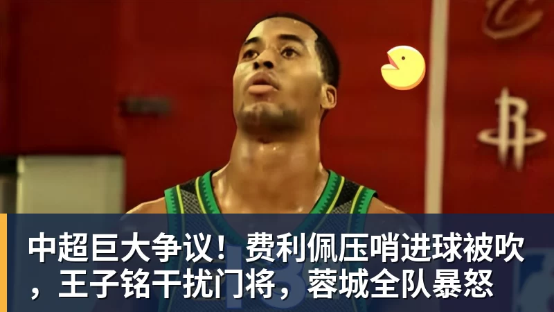 詹蒂莱:“意大利足协需重建,应规定场上必须有4 - 尊龙官方网站 · 权威体育数据平台
