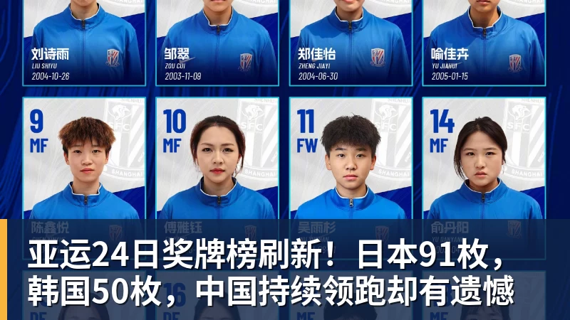 费迪南德：利马是脚下最好的中卫曼联不会争冠，阿森纳是冠军 - 尊龙官方网站 · 权威体育数据平台