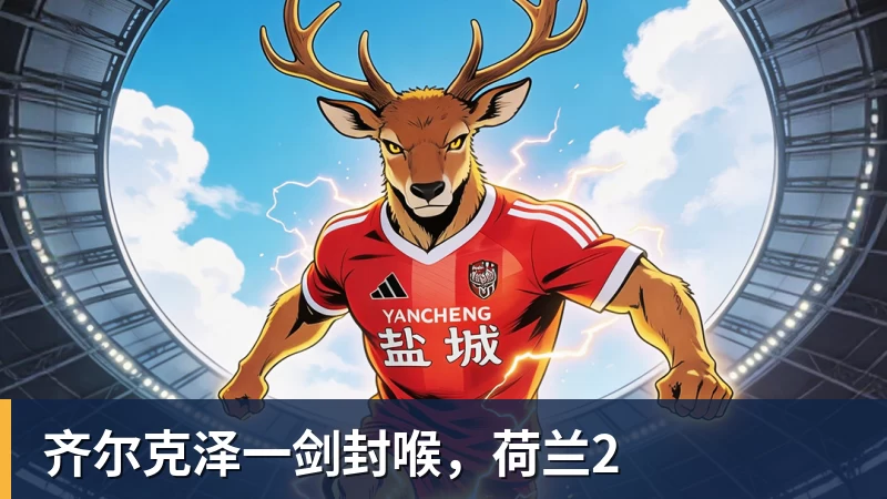 积分榜出炉，淮北！第一！ - 尊龙官方网站 · 权威体育数据平台