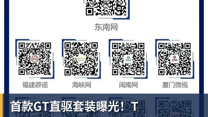数据异动解读:比尔森胜利深幅让步,与基本面完全背离 - 尊龙官方网站 · 权威体育数据平台